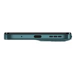 smartphone_motorola_moto_g05_4g_android_15_256gb_cam_50mp_cam_front_8mp_octa-core_tela_6.7_verde_06.jpg