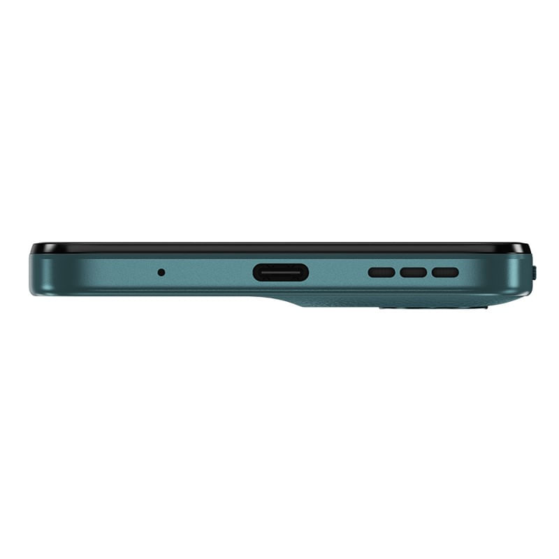 smartphone_motorola_moto_g05_4g_android_15_256gb_cam_50mp_cam_front_8mp_octa-core_tela_6.7_verde_06.jpg