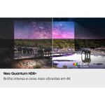 smart_tv_samsung_65_vision_ai_neo_qled_4k_qn85f_2025_hdr_120hz_07.jpg