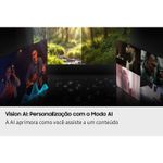 smart_tv_samsung_65_vision_ai_neo_qled_4k_qn85f_2025_hdr_120hz_09.jpg