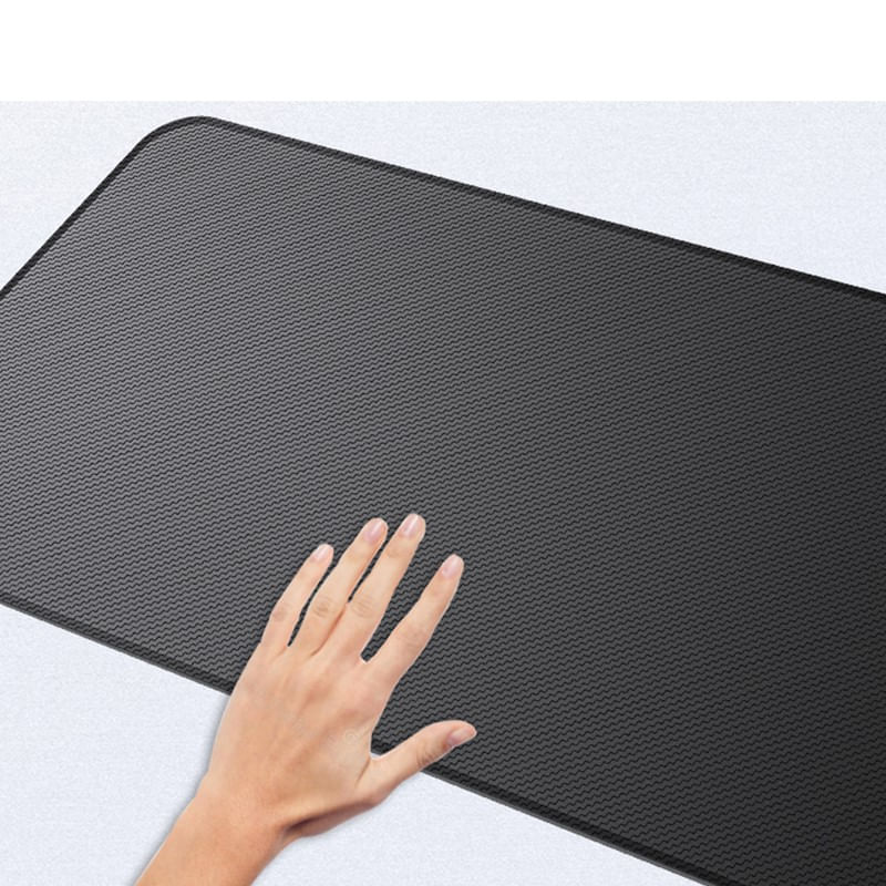 mouse_pad_aigo_gamer_m2_grande_preto_03.jpg