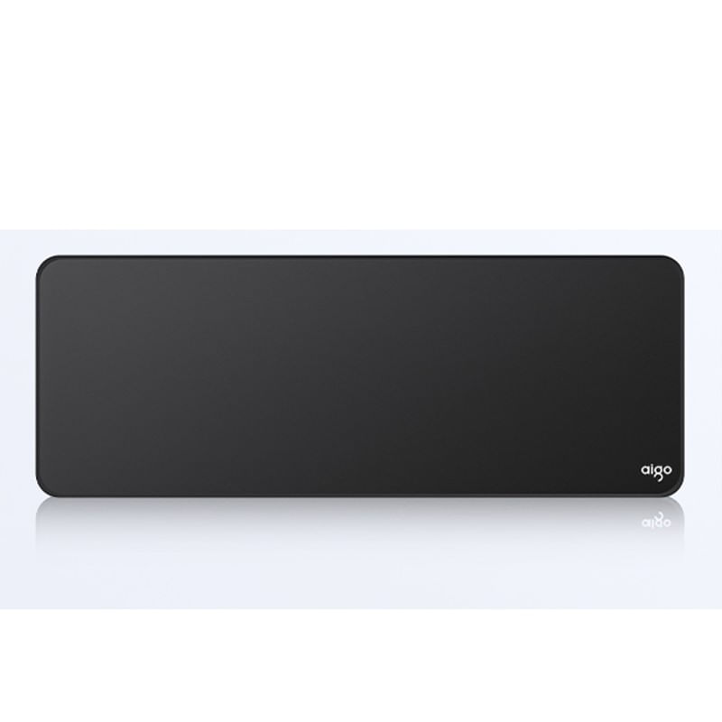 mouse_pad_aigo_gamer_m2_grande_preto_01.jpg