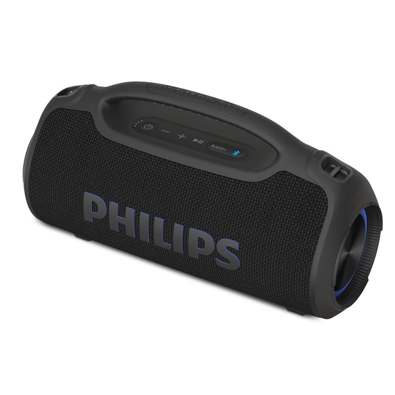 caixa_de_som_philips_portatil_boombox_tax400b_200w_preta_07.jpg