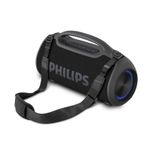 caixa_de_som_philips_portatil_boombox_tax400b_200w_preta_09.jpg