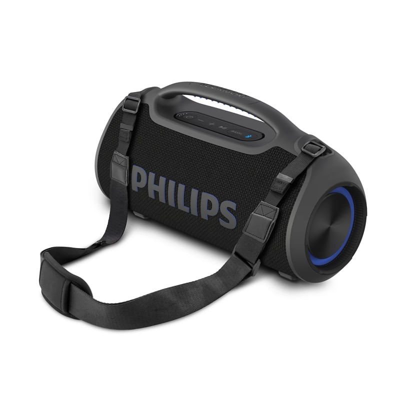 caixa_de_som_philips_portatil_boombox_tax400b_200w_preta_09.jpg