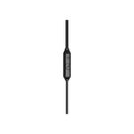 fone_de_ouvido_philips_intra-auricular_com_microfone_tae1126_preto_03.jpg
