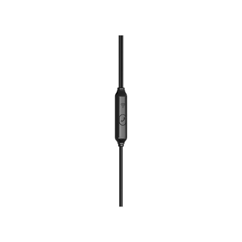 fone_de_ouvido_philips_intra-auricular_com_microfone_tae1126_preto_03.jpg