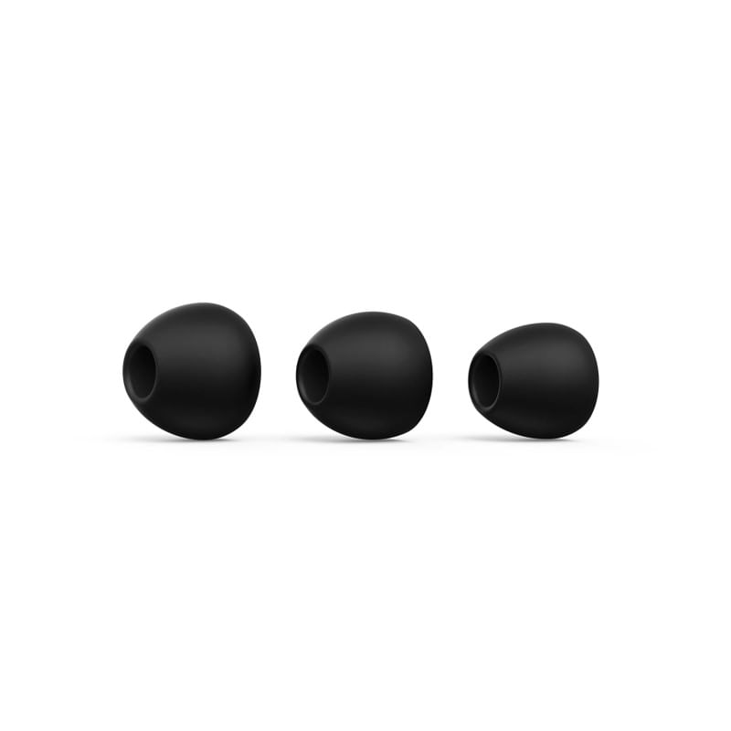 fone_de_ouvido_philips_intra-auricular_com_microfone_tae1126_preto_04.jpg