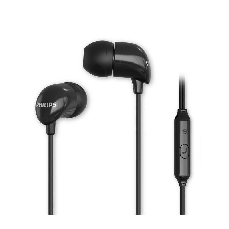 fone_de_ouvido_philips_intra-auricular_com_microfone_tae1126_preto_01.jpg