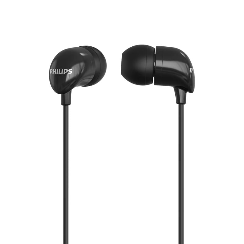 fone_de_ouvido_philips_intra-auricular_com_microfone_tae1126_preto_02.jpg