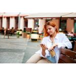 fone_de_ouvido_philips_intra-auricular_com_microfone_tae1126_preto_05.jpg