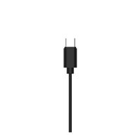 Fone de Ouvido Philips Intra-Auricular USB-C TAE2146 Preto