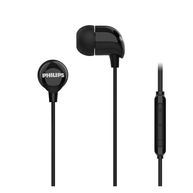 Fone de Ouvido Philips Intra-Auricular USB-C TAE2146 Preto