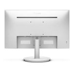 monitor_philips_led_21.5_widescreen_full_hd_branco_03.jpg