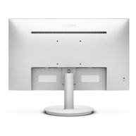 Monitor Philips LED 21.5" Widescreen Full HD Branco