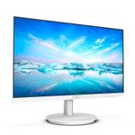 monitor_philips_led_21.5_widescreen_full_hd_branco_02.jpg