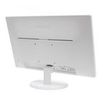monitor_philips_led_21.5_widescreen_full_hd_branco_05.jpg