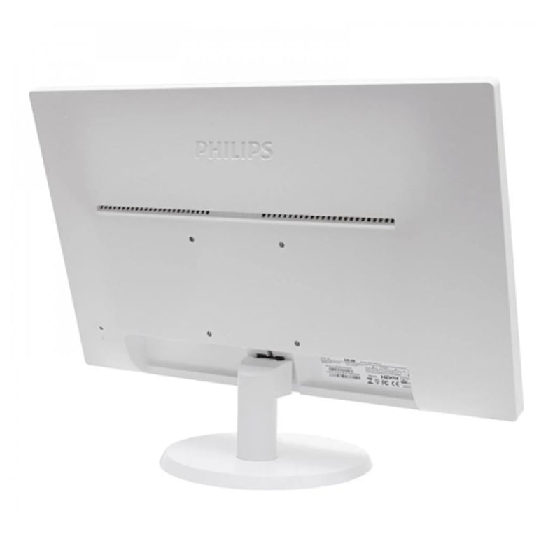 monitor_philips_led_21.5_widescreen_full_hd_branco_05.jpg
