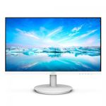 monitor_philips_led_21.5_widescreen_full_hd_branco_01.jpg