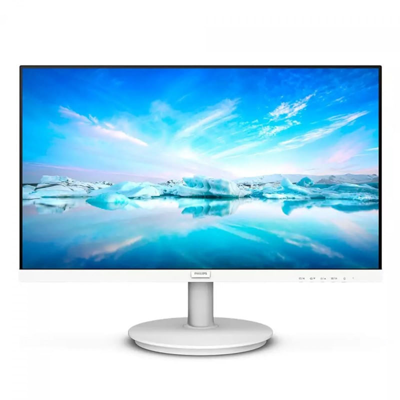 monitor_philips_led_21.5_widescreen_full_hd_branco_01.jpg