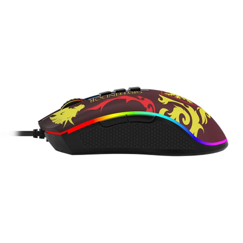 mouse_gamer_redragon_harry_potter_gryffindor_8_botoes_12.400dpi_rgb_hp-711g_07.jpg