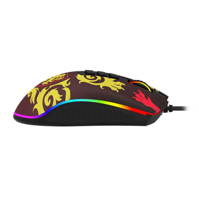mouse_gamer_redragon_harry_potter_gryffindor_8_botoes_12.400dpi_rgb_hp-711g_08.jpg