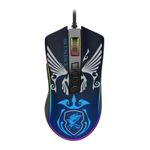 mouse_gamer_redragon_harry_potter_ravenclaw_8_botoes_12.400dpi_rgb_hp-711r_01.jpg