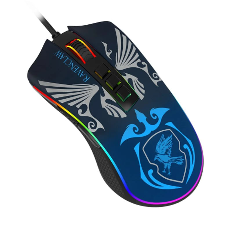 mouse_gamer_redragon_harry_potter_ravenclaw_8_botoes_12.400dpi_rgb_hp-711r_06.jpg