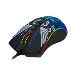 mouse_gamer_redragon_harry_potter_ravenclaw_8_botoes_12.400dpi_rgb_hp-711r_02.jpg