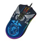 mouse_gamer_redragon_harry_potter_ravenclaw_8_botoes_12.400dpi_rgb_hp-711r_03.jpg