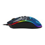 mouse_gamer_redragon_harry_potter_ravenclaw_8_botoes_12.400dpi_rgb_hp-711r_04.jpg