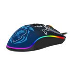 mouse_gamer_redragon_harry_potter_ravenclaw_8_botoes_12.400dpi_rgb_hp-711r_07.jpg