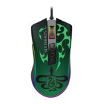 mouse_gamer_redragon_harry_potter_slytherin_8_botoes_12.400dpi_rgb_hp-711s_01.jpg