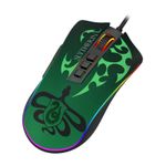 mouse_gamer_redragon_harry_potter_slytherin_8_botoes_12.400dpi_rgb_hp-711s_03.jpg