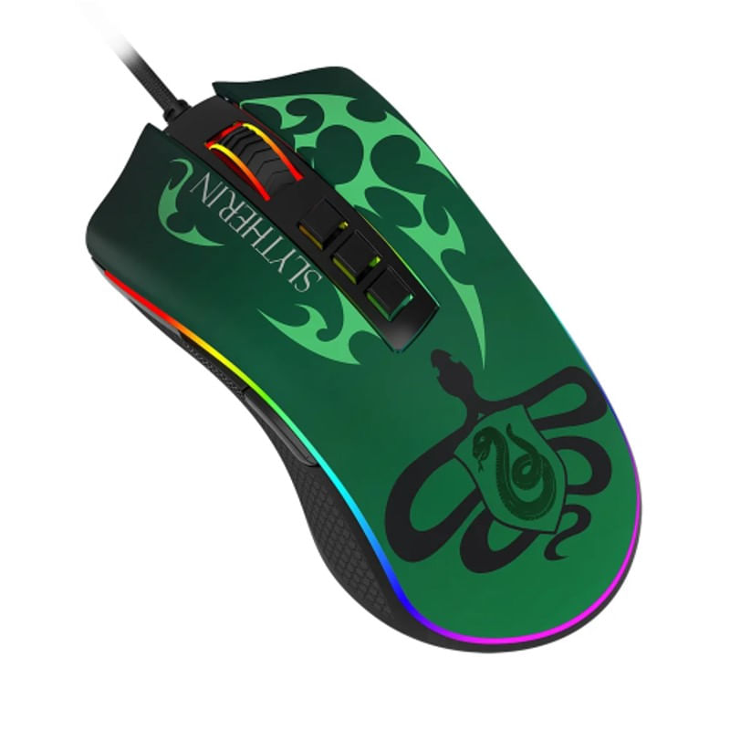 mouse_gamer_redragon_harry_potter_slytherin_8_botoes_12.400dpi_rgb_hp-711s_04.jpg