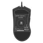 mouse_gamer_redragon_harry_potter_slytherin_8_botoes_12.400dpi_rgb_hp-711s_05.jpg