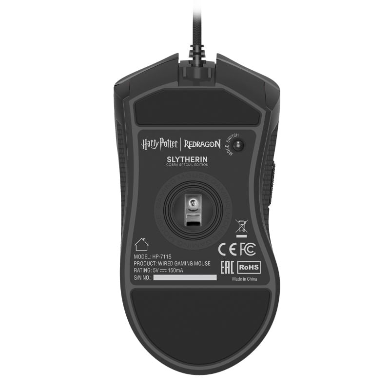 mouse_gamer_redragon_harry_potter_slytherin_8_botoes_12.400dpi_rgb_hp-711s_05.jpg