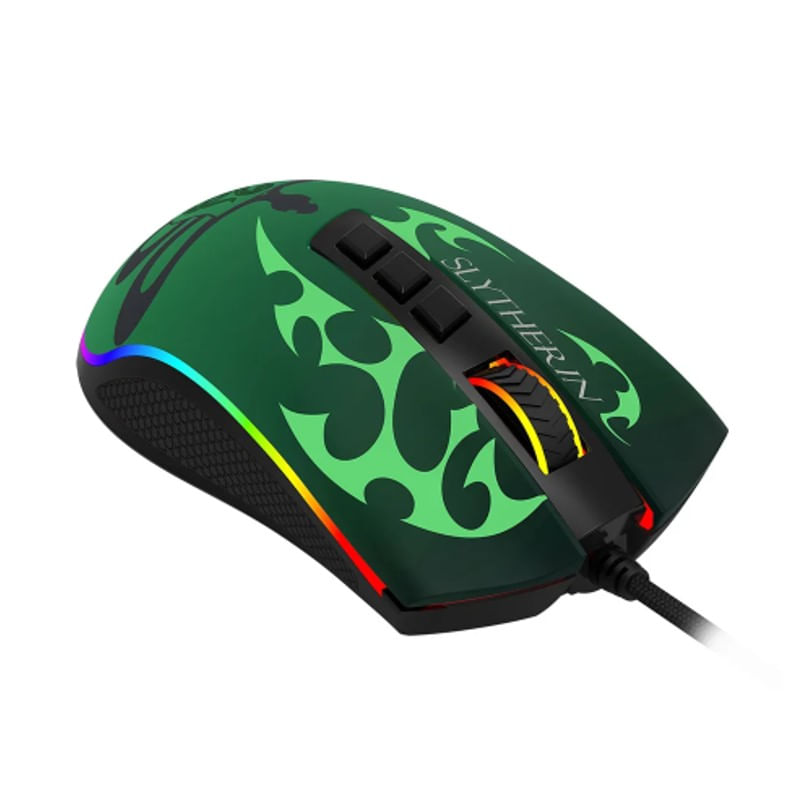 mouse_gamer_redragon_harry_potter_slytherin_8_botoes_12.400dpi_rgb_hp-711s_07.jpg