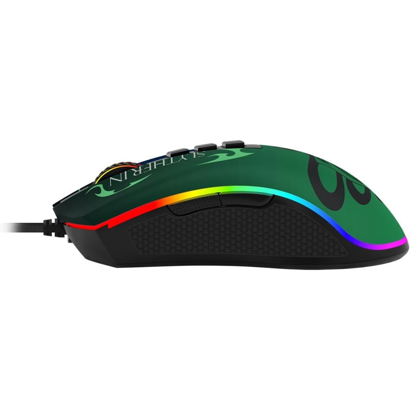 mouse_gamer_redragon_harry_potter_slytherin_8_botoes_12.400dpi_rgb_hp-711s_08.jpg