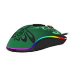 mouse_gamer_redragon_harry_potter_slytherin_8_botoes_12.400dpi_rgb_hp-711s_06.jpg