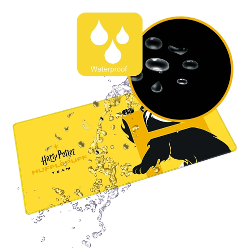 mouse_pad_gamer_redragon_harry_potter_hufflepuff_05.png