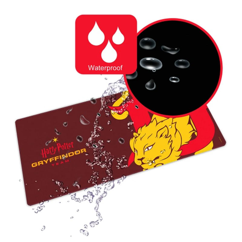mouse_pad_gamer_redragon_harry_potter_gryffindor_05.jpg