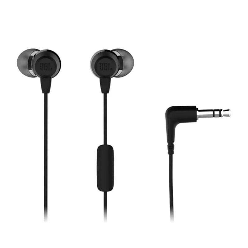fone_de_ouvido_jbl_intra-auricular_ch50i__preto_02.jpg