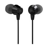 fone_de_ouvido_jbl_intra-auricular_ch50i__preto_03.jpg