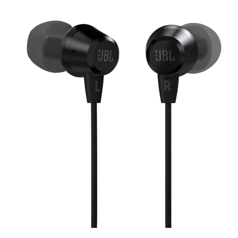 fone_de_ouvido_jbl_intra-auricular_ch50i__preto_03.jpg