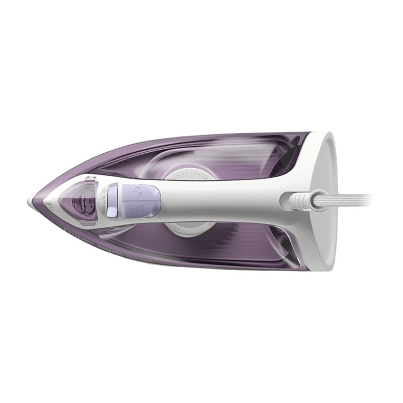 ferro_de_passar_roupa_walita_a_vapor_seie_2000_1400w_dst2020_127v_roxo_03.jpg
