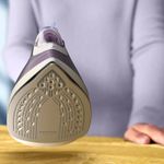 ferro_de_passar_roupa_walita_a_vapor_seie_2000_1400w_dst2020_127v_roxo_06.jpg