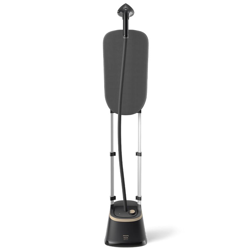 vaporizador_vertical_de_roupas_walita_serie_3000_ste3170_1600w_preto_127v_01.jpg