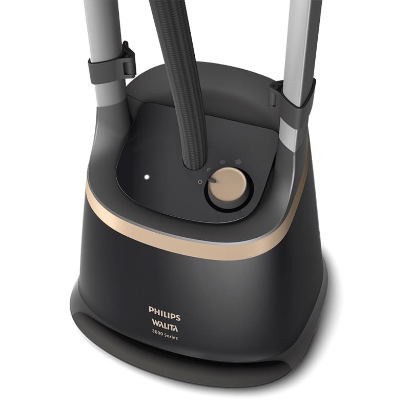 vaporizador_vertical_de_roupas_walita_serie_3000_ste3170_1600w_preto_127v_09.jpg