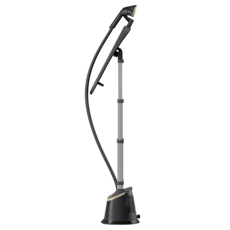 vaporizador_vertical_de_roupas_walita_serie_3000_ste3170_1600w_preto_127v_04.jpg